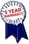 ribbon2.jpg (7438 bytes)