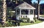Gazebos
